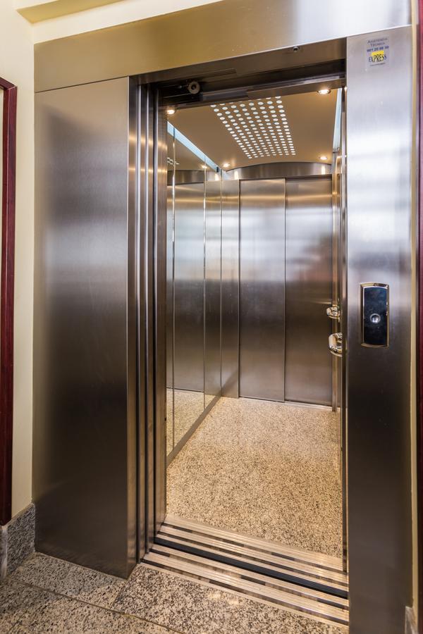 Hotel Parras Arnedillo Kültér fotó